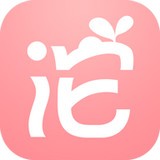 沱沱宝妈安卓版 V1.0.0.0