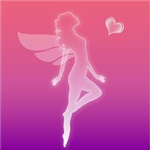 樱花直播ios正版 V1.0