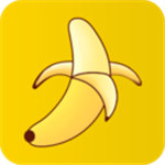 香蕉app安卓免费版 V1.0