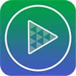 秋葵app安卓破解免费看版 V1.0