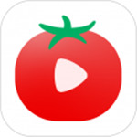 番茄视频安卓免费无限看版 V1.0