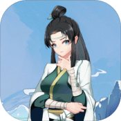 逍遥奇侠安卓版 V1.0