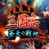 三国志苍天战地安卓版 V1.0.16