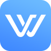 WorkLink安卓版 V1.0