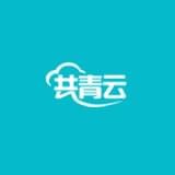 共青云团建安卓版 V1.0.0