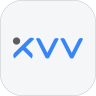XiaoVV安卓版 V1.0.40