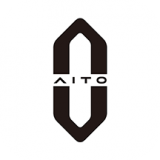 AITO汽车安卓版 V1.1.1.300
