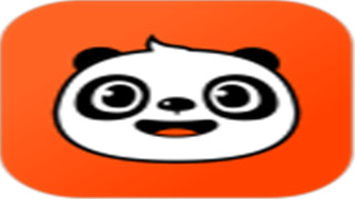 熊猫课堂安卓版 V1.2.2