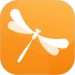 蜻蜓单词安卓版 V1.0.5.2