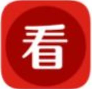 看书神小说阅读器安卓版 V1.0