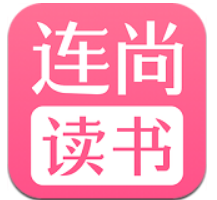 连尚读书免费版 V1.0