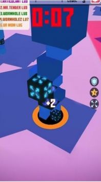 像素黑洞大作战安卓版 V1.0