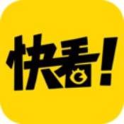 快看漫画安卓版 V7.0.0