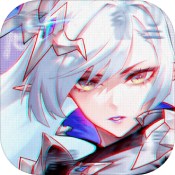 代号群星之子安卓版 V1.0