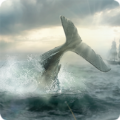 白鲸记狩猎安卓版 V1.2.0