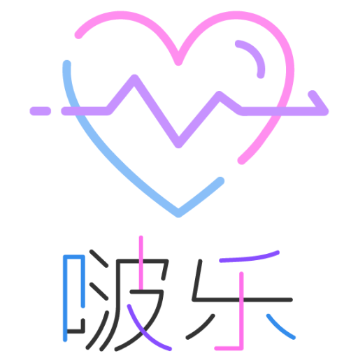 啵乐漫画安卓版 V8.1.2