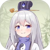 旅行江湖安卓版 V1.4.3