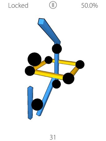 立体链接安卓版 V1.1