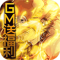 幻想大乱斗安卓GM版 V1.0