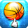 玩转NBA安卓版 V1.0.0.1