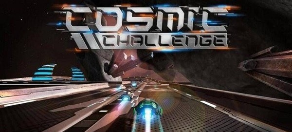 宇宙挑战安卓版 V1.0