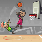 篮球战役安卓版 V1.0