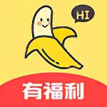 香蕉视频安卓不限次数版 V2.03