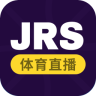 jrs直播安卓官方版 V1.0