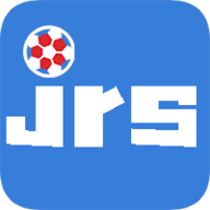 jrs看球网安卓版 V1.0