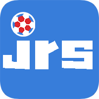 jrs看球网安卓正版 V1.0