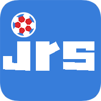 jrs看球网安卓官方版 V1.0