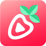 草莓app安卓无限资源版 V1.0