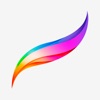 procreate pocket安卓正版 V1.7.1