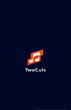 TwoCuts安卓版 V1.4