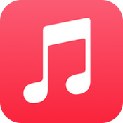 Apple Music古典音乐版安卓版 V1.0