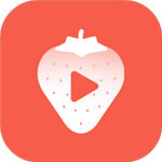 草莓app安卓免费版 V1.0
