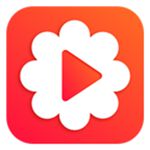色多多app安卓免费破解版 V1.0