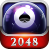 桌球2048安卓版 V1.0.1
