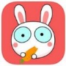 初恋直播官方版 V1.0