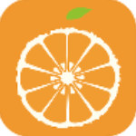 柑橘安卓版 V1.0