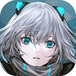 icey无限生命版 V1.0