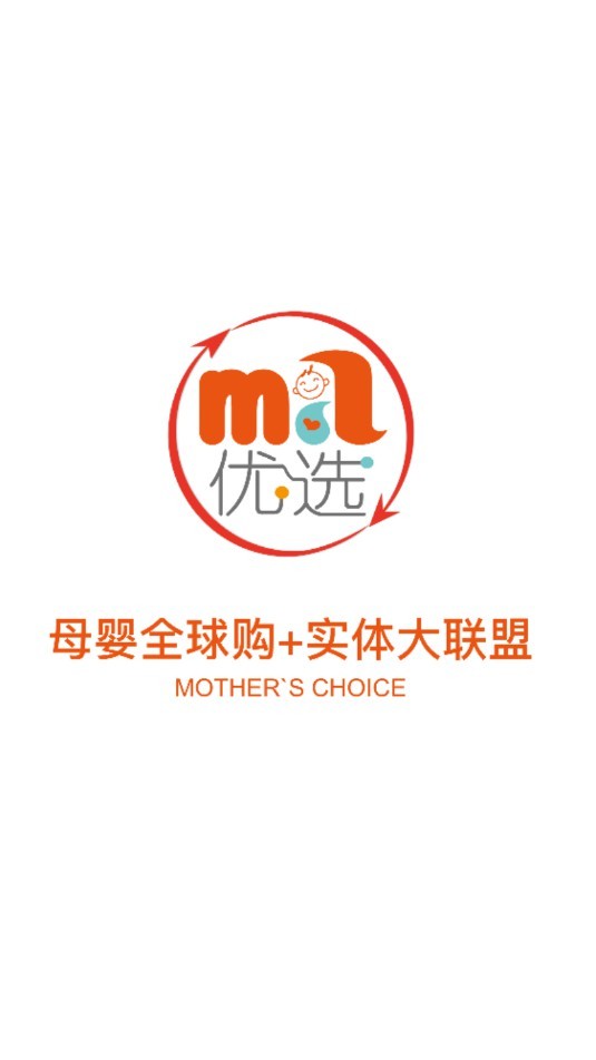 Ma优选安卓版 V1.0