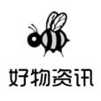 蜜蜂好物资讯安卓版 V1.0