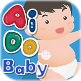 AIDObaby安卓版 V1.0