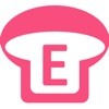 爱美E站安卓版 V1.0