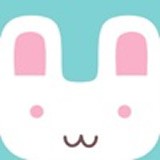 兔兔查妆安卓版 V1.0