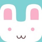 兔兔查妆安卓版 V1.0