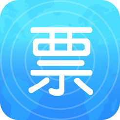 票金所票据交易平台安卓版 V1.0