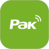 PAK智能家居安卓版 V1.0