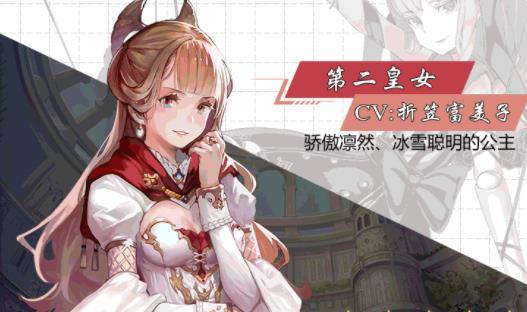 梦境苍蓝安卓版 V1.0